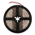 thumbnail image 1 of DOLITY 5M SMD Rouge 3528 Étanche IP65 Bande Lumineuse 300 LED Lampe Flexible, 1 of 6