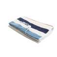 thumbnail image 4 of SUDEG Electric Heated Blanket  Under Bed Winter Warming, 4 of 9