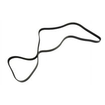 ACDelco Serpentine Belt