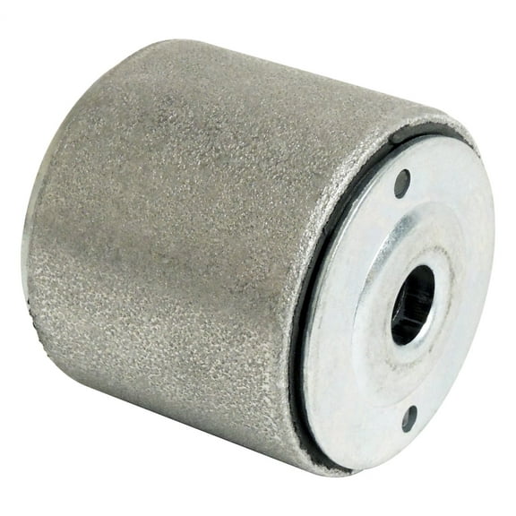 Crown Automotive 52124994Ab Differential Mount Fits Durango Grand Cherokee (Wk2) Fits select: 2011-2018,2020 JEEP GRAND CHEROKEE