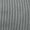 RYE1-Gray, variant on Double Lined Camisole Tank Tops for Women Summer Scoop Neck Sleeveless Ribbed Knit Cami Spaghetti Strap Shirts Slim Fitted Basic Tanks Shirts