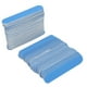 thumbnail image 2 of Lima De Uñas, 100 Piezas Lima De Uñas Lima De Uñas De Doble Cara Lima De Uñas Limas De Uñas Limas De Pulido De Uñas Lijado Pulido Tira De Pulido Herramienta De Manicura, 2 of 7