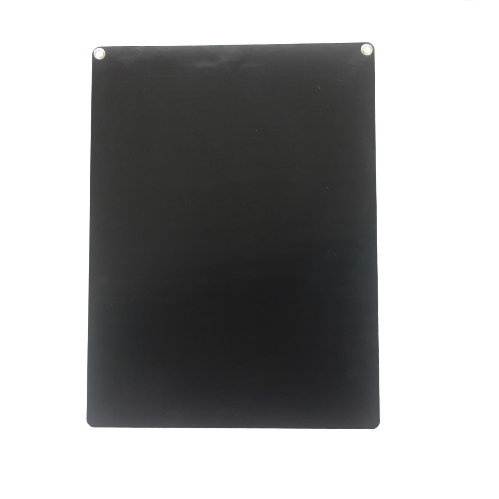 Super Light 30W Flexible Solar Charging Panel for Outdoor Use Easy Curved Surfaces Installation Foldable Solar Panel
