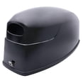 thumbnail image 2 of Funda para motor fueraborda, funda para motor de barco Resistente, resistente y de mantenimiento intensivo 3TGQ67640 0, 2 of 9