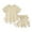 Jaune, variante sur JSCDRPDWL Ensemble de Shorts pour Tout-Petits Tenue d'Ourson pour Bébé Tenue de Ballerine pour Tout-Petits Hauts pour Adolescentes et Shorts de Vélo pour Filles Vêtements 6t pour Filles Vêtements Taille 12 pour Filles, Rouge Melon D\'eau 12-18 Mois