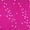 Hot Pink, variant on Sholeno Girls Gradient Color Figure Skating Dress Rhinestone Shiny Mesh Long Sleeve Dance Dresses Pink 8