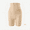Beige, variant on 4-20 Size Women's Shapewear Shorts High Waist Tummy Control Body Shaper Thigh Slimmer Slimming Panties