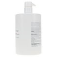 thumbnail image 3 of Briogeo Farewell Frizz Smoothing Shampoo 33.8 oz, 3 of 8