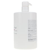 Briogeo Farewell Frizz Smoothing Shampoo 33.8 oz