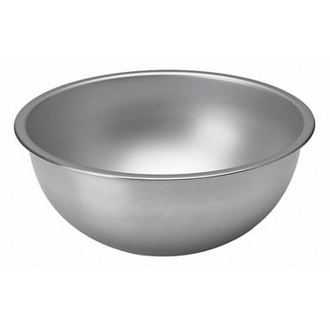Vollrath SS Mixing Bowl, 1 1-2 QT 69014 69014 ZO-G0293203