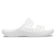 Crocs Unisex Baya Slide Sandals