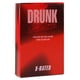 thumbnail image 1 of Versión en inglés del popular juego de mesa Drunk in Love, 1 of 5