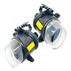 thumbnail image 5 of 1 pcs right Fog Light Lamp With Bulb For, 5 of 5