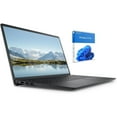 thumbnail image 2 of Ordenador portátil Dell Inspiron 15 3520 Business de 15,6 pulgadas con FHD i3-1215U de 8 GB, 2 of 5