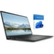 thumbnail image 2 of Ordenador portátil Dell Inspiron 15 3520 Business de 15,6 pulgadas con FHD i3-1215U de 8 GB, 2 of 5