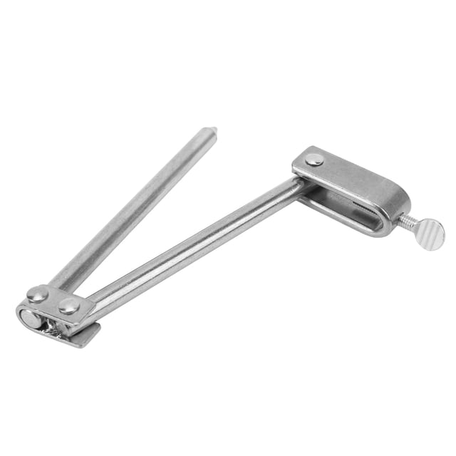 Bar Type Clamping Tool,Bar Type Hose Clamp Fuel Hose Clamp Tool Brake Pipe Clamp Tool Rapid Response