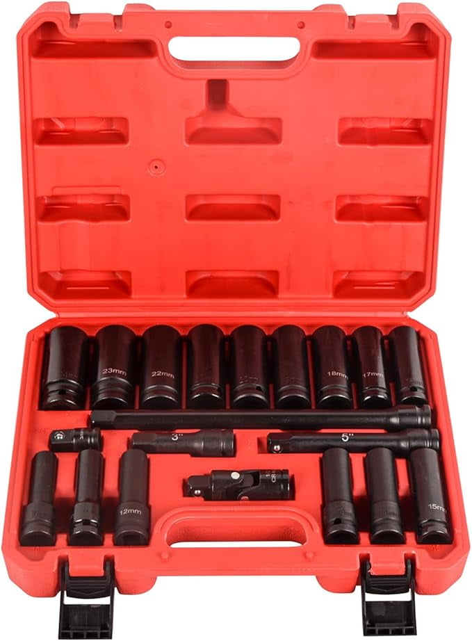 ASTROセット マスターユニットEX-NEXT ブラックSP アップグレードセット