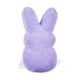 thumbnail image 4 of Peeps de peluche y juguetes de conejo de Pascua de animal de peluche 30cm, Conejos de Pascua decorativos, juguetes para rellenar cestas de Pascua muñecas. B #322, 4 of 6