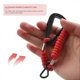 thumbnail image 5 of 8M0092850 Boat Safety Kill Stop Switch Connector Lanyard Replacement for 15920Q54 823037A09 Emergenc, 5 of 5