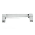 thumbnail image 4 of Crystal&nbsp;Acrylic&nbsp;Handle Decorative Acrylic&nbsp;Drawer&nbsp;Pulls Cabinet Hardware Strong Single&nbsp;Hole For &nbsp;Cabinets&nbsp;&nbsp;&nbsp; ANGGREK Otros, 4 of 8
