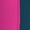 Berry/slate (5127G), variant on O'Neill Reactor toddler shorty wetsuit Youth 4 Ocean/dayglo (5127B)