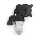 thumbnail image 3 of For Focus Glass Lifter Motor Front Right 6cp1-14553-21a, 3 of 5