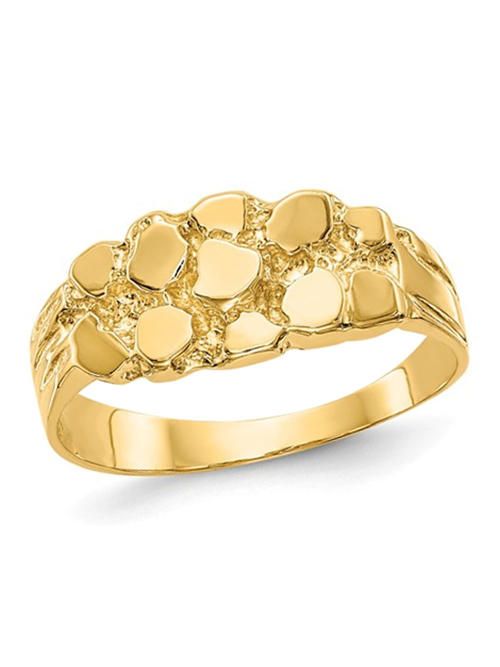 Carat gold. Золото 14 карат. Цвет золота 14 карат. Наггетс кольцо. Самородок кольцо Омега.