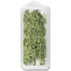 Fresh Oregano, 0.25 oz