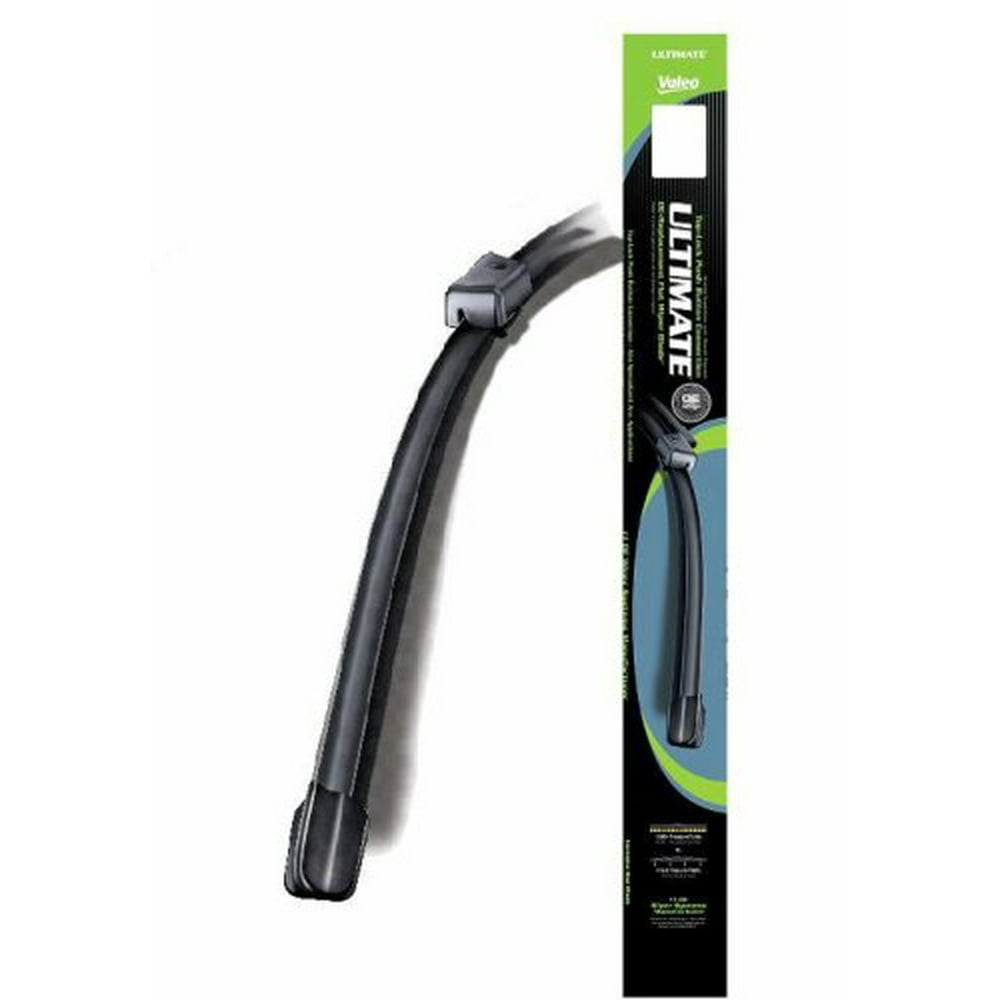 windshield wiper blade refillultimate wiper blade refill right valeo