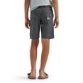 thumbnail image 4 of Wrangler® Boy's Utility 5 Pocket Pull-On Short, 4 of 7
