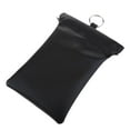 thumbnail image 1 of Étui de Signalisation de Voiture Faraday Cage Pochette, 1 of 8