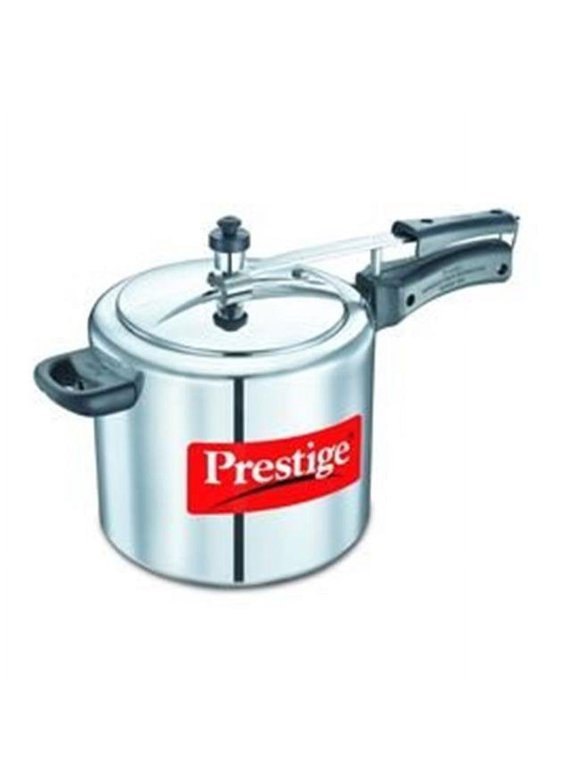 Prestige Pressure Cookers in Kitchen Appliances