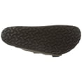 thumbnail image 3 of Sandalia Birkenstock Arizona unisex Moca Birkibuc talla 46EU, 3 of 8
