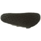 thumbnail image 3 of Sandalia Birkenstock Arizona unisex Moca Birkibuc talla 46EU, 3 of 8