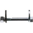 thumbnail image 2 of Alignment Caster / Camber Kit, 2 of 5