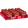 thumbnail image 2 of Valentine's Day Skittles Original Candy, 1.07 Ounce Filled Hearts Gift - 12 Count Display Box, 2 of 10
