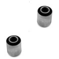 thumbnail image 1 of Par de Bujes Para Horquilla Maxima 1985 A 2003 Nissan Del Inf Genérica ., 1 of 4