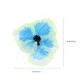 thumbnail image 2 of USHOBE Artificial Aquatic Plant Model Durable Fish Tank Plant for Home Aquarium, 2 of 7