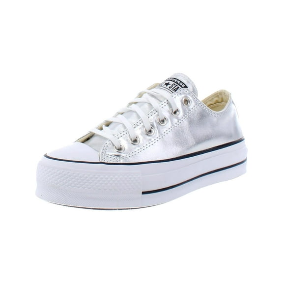 Women's Converse Chuck Taylor All Star Lift Platform Sneaker