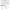 Army Green—Black & Friday Deals 2024, variant on BADHUB Scrub Sets for Women Clearance Classic V-Neck Scrubs Top & Elastic Waist Straight Pants Solid Color 2Pcs Nursing Uniform Scrub Set Holiday Deals