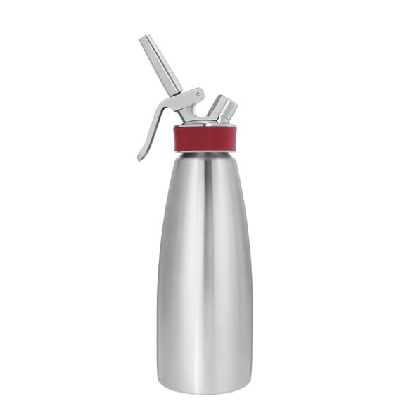 Fouet de cuisine Gourmet Whip d'iSi