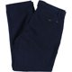 thumbnail image 2 of Ralph Lauren Mens Classic Straight Leg Relaxed Chino Casual Pants, aviatrnavy, 34W x 30L, 2 of 2