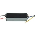thumbnail image 5 of LED Driver 60W 1800MA Power Supply Floodlight LED Transformer IP66, 5 of 12