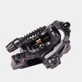 thumbnail image 4 of jinwen Bike Mechanical Disc Brake Caliper Line Pulling Front Rear Calipers Cycling Part Front clamp, 4 of 9
