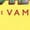 Yellow, variant on zombies4 movie Teen Sweater, Hoodie for boy girl