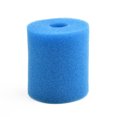 thumbnail image 3 of Pour Intex Type H Cartouche de Mousse Filtrante pour Piscine Lavable et Réutilisable, 3 of 11