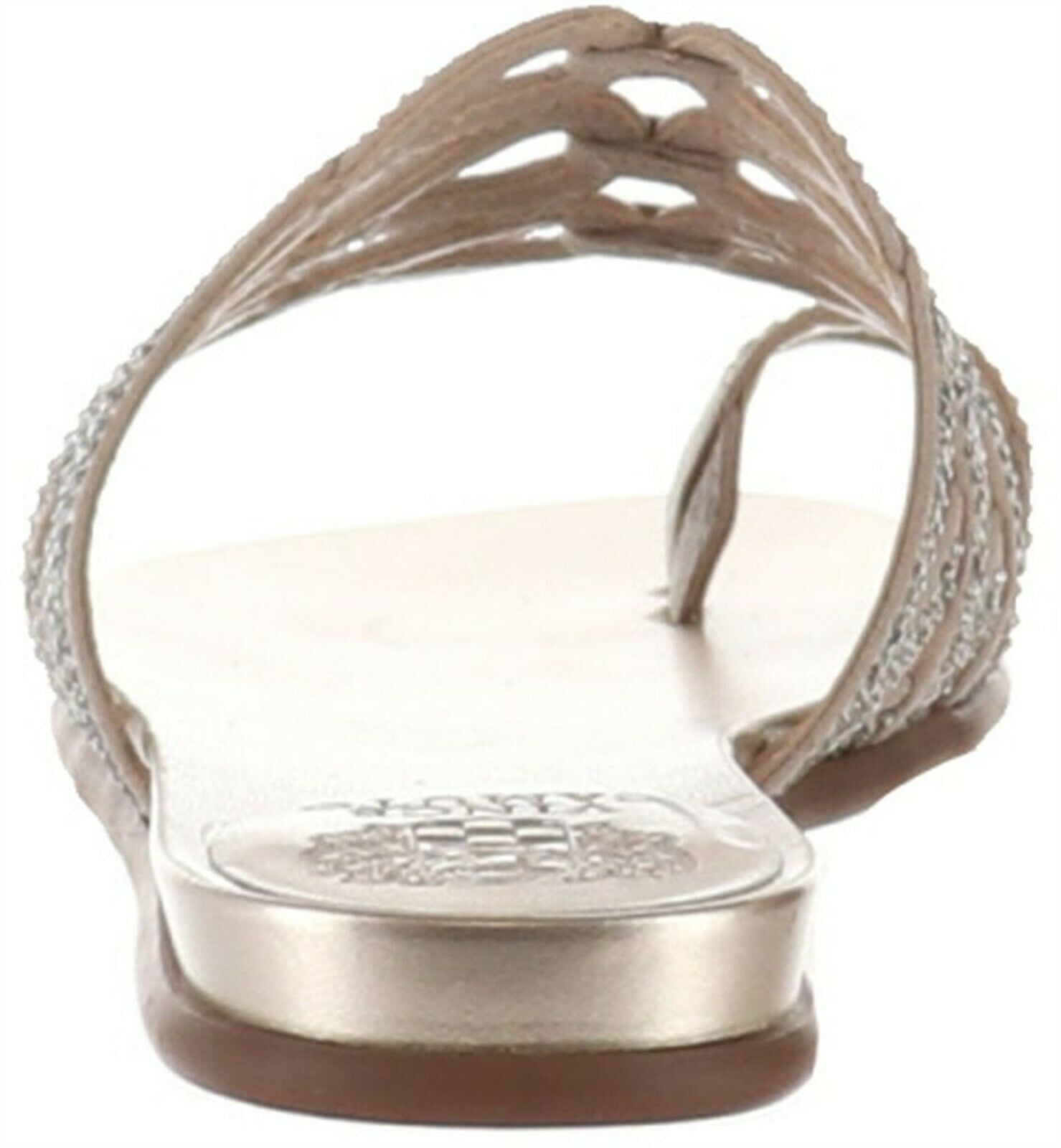 vince camuto emmista