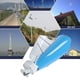 thumbnail image 4 of Generador De Viento De Eje Vertical, Espiral Para Supermercado ANGGREK Otros, 4 of 8