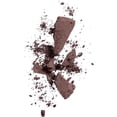 thumbnail image 2 of Sombra de Ojos Compacta de Polvo Prensado. (27 Chocolate), 2 of 3