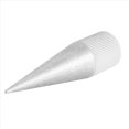 thumbnail image 3 of Abrasive Grinding Sharpen Tool, 3 of 5